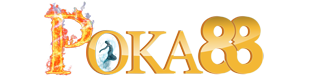 Logo Blibli Tiket